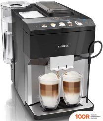 Кофемашина Siemens EQ.500 CLASSIC TP507R04 (125106)