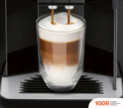 Кофемашина Siemens EQ.500 CLASSIC TP501R09 (125104)