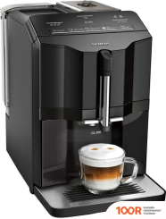 Кофемашина Siemens EQ.300 TI35A209RW (125103)