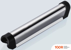 Кофемашина Siemens EQ.300 TI35A209RW (125103)