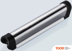 Кофемашина Siemens EQ.300 TI353204RW (125102)