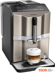 Кофемашина Siemens EQ.300 TI353204RW (125102)