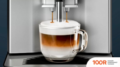 Кофемашина Siemens EQ.300 TI353201RW (125101)