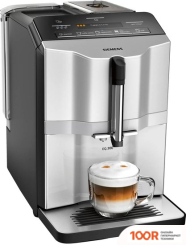 Кофемашина Siemens EQ.300 TI353201RW (125101)