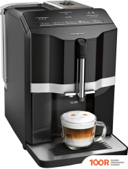 Кофемашина Siemens EQ.300 TI351209RW (125100)