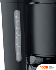 Кофемашина Severin KA 9554 (125097)