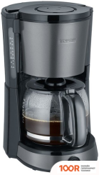 Кофемашина Severin KA 9543 (125096)