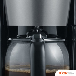 Кофемашина Severin KA 9543 (125096)