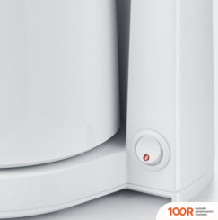 Кофемашина Severin KA 9254 (125093)