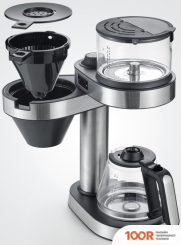 Кофемашина Severin KA 5760 (125089)