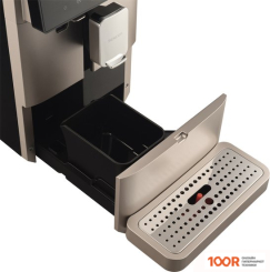 Кофемашина Sencor SES 9350CH (125071)