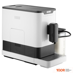 Кофемашина Sencor SES 9210WH (125068)