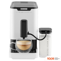 Кофемашина Sencor SES 9210WH (125068)