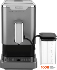 Кофемашина Sencor SES 9200CH (125067)