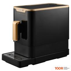 Кофемашина Sencor SES 7220BK (125065)