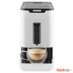 Кофемашина Sencor SES 7210WH (125064)