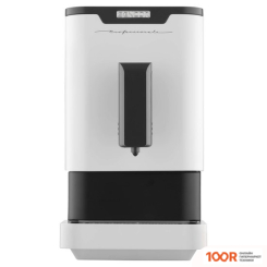 Кофемашина Sencor SES 7210WH (125064)