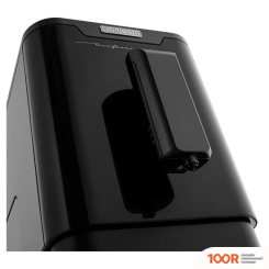 Кофемашина Sencor SES 7018BK (125063)