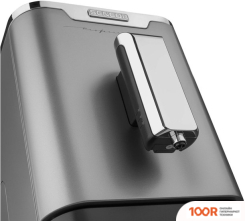 Кофемашина Sencor SES 7015CH (125062)