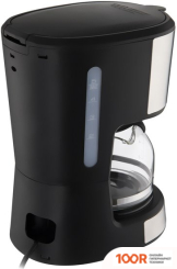 Кофемашина Sencor SCE 3700BK (125050)