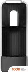 Кофемашина Scishare CAPSULE COFFEE MACHINE S1109 (ЕВРОВИЛКА, БЕЛЫЙ) (125039)