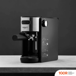 Кофемашина Scarlett SC-CM33021 (125030)