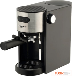Кофемашина Scarlett SC-CM33021 (125030)