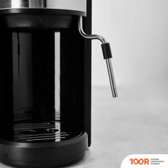 Кофемашина Scarlett SC-CM33021 (125030)