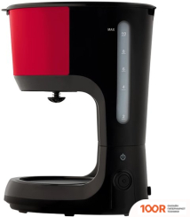 Кофемашина Scarlett SC-CM33013 (125025)