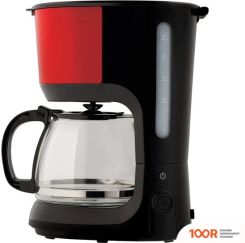 Кофемашина Scarlett SC-CM33013 (125025)