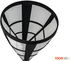 Кофемашина Scarlett SC-CM33013 (125025)