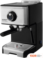 Кофемашина Scarlett GRAND BARISTA SC-CM33014 (125022)
