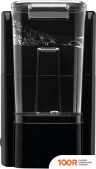 Кофемашина Scarlett GRAND BARISTA SC-CM33014 (125022)