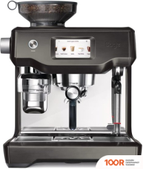 Кофемашина Sage THE ORACLE TOUCH SES990BST (124997)