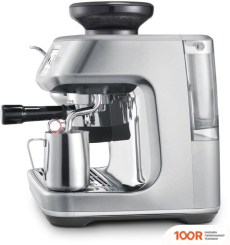 Кофемашина Sage THE BARISTA TOUCH IMPRESS SES881BTR (124996)