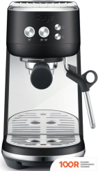 Кофемашина Sage THE BAMBINO SES450BTR (124992)