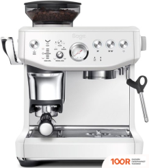 Кофемашина Sage SES876SST (124987)