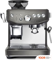 Кофемашина Sage SES876BST (124983)