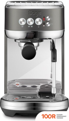 Кофемашина Sage SES500BST (124981)