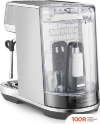 Кофемашина Sage SES500BST (124981)