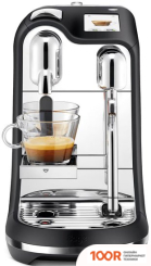 Кофемашина Sage CREATISTA PRO SNE900BTR (124977)
