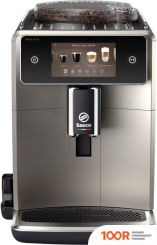 Кофемашина Saeco XELSIS DELUXE SM8782/30 (124971)