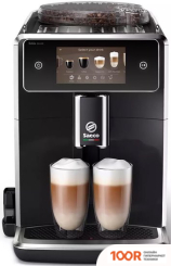 Кофемашина Saeco XELSIS DELUXE SM8780/00 (124970)
