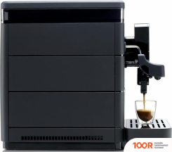 Кофемашина Saeco ROYAL PLUS (124969)