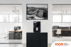 Кофемашина Saeco ROYAL PLUS (124969)