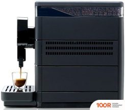 Кофемашина Saeco ROYAL BLACK 9842/03 (124968)