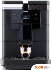 Кофемашина Saeco ROYAL BLACK 9842/03 (124968)
