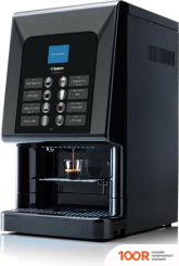 Кофемашина Saeco PHEDRA EVO 9GR RI (124964)