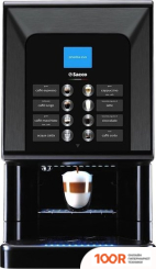 Кофемашина Saeco PHEDRA EVO 9GR RI (124964)