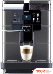 Кофемашина Saeco NEW ROYAL OTC 9842/04 (124963)